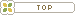 txt_44_top.gif
