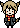 remus-zen2.gif