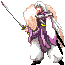 sessyoumaru_3.gif