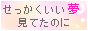 `Ł@뎚EEEϊ`
